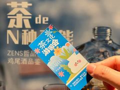 -杭州大厦宾馆