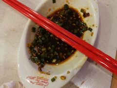 -客临百思德·东北特色馆(龙湖时代天街店)