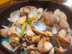 android_upload_pic-聚点串吧·北京烧烤(赵登禹路店)