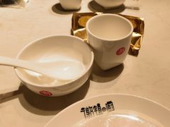 -徽镇小厨·经典徽菜(十里河店)