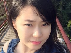 -东部华侨城