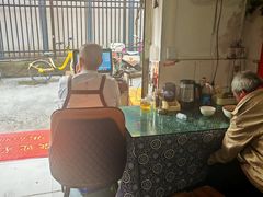 -猫记风味小吃店(永和里店)