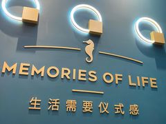 -海马体照相馆(北京朝阳大悦城店)