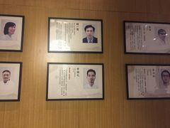 -经禅和·中医推拿(百家湖店)