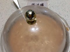 -豪客来牛排(重庆金源世纪广场1731店 )