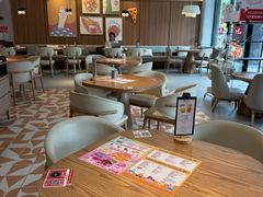 -必胜客(龙茗店)