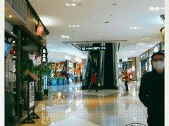 -昆山招商花园城