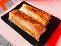 -聚缘坊特色名小吃(天元西街店)
