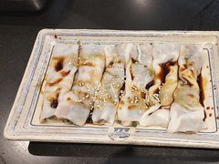 -粥家庄(穗盐新城时代广场店)