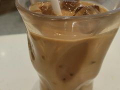 -谭仔米线(皇庭广场店)