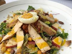 -小王府(什刹海店)