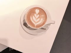 -Local Coffee(和桂店)