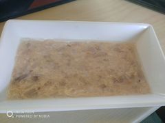 -野妹火锅(龙岗店)