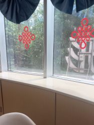 -南京康美美容医院·旗舰店
