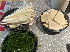 -蛙小侠(柳州万象城店)