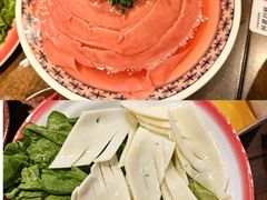 -牛签签串串香(IFS店)