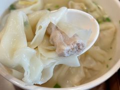 -王興記(中山路店)