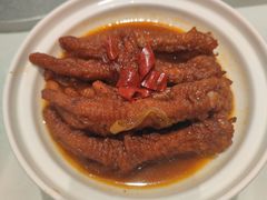 -大铁勺新津菜(东丽阳光新业广场店)