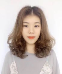 点击看大图 -煊私人定制美发会所