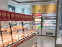 -味多美蛋糕(三元桥店)