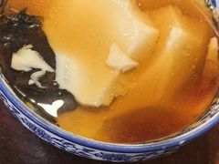-四海楼(如皋定慧禅寺店)
