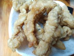 -雲记卢妈冷锅串串(中道街总店)