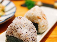-みほりん味保灵(六月汇广场店)
