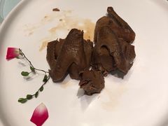 -上海小南国(金桥国际广场店)