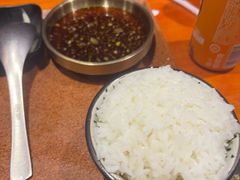 -天妇罗内顺田(罗湖店)