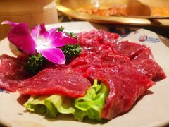 -小龙坎火锅(好世界店)