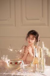 点击看大图 -onlygirl摄影美学馆高端定制(江滩店)