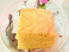 -御满江海鲜酒家(洛溪新城店)