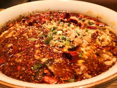 -茅庐印象(丁豪广场店)