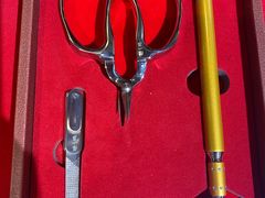 -张小泉(豫园店)