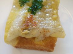 -壹零贰小馆(桂城石啃店)