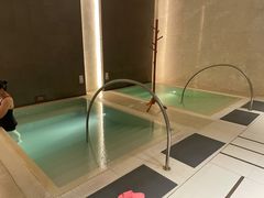 -杭州城中香格里拉大酒店