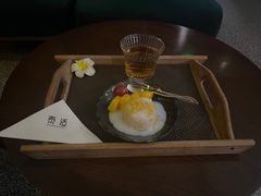 -泰适SPA馆丨精油·按摩·足道(后海地铁口店)