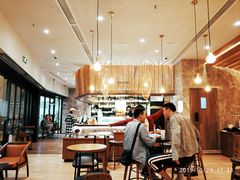 -去茶山(重庆万象城店)