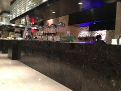 -乐咖啡西餐厅(太湖皇冠假日酒店)