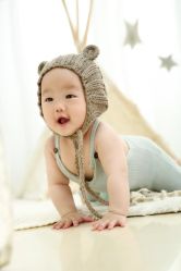 -蜜阁孕味亲子摄影(太奥广场店)