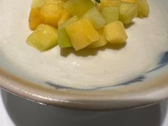 -映水芙蓉(长宁来福士店)