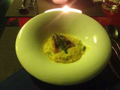 android_upload_pic-EATALIA意塔利意式餐厅(鼓楼店)