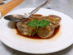 -莆田餐厅PUTIEN(万象天地店)