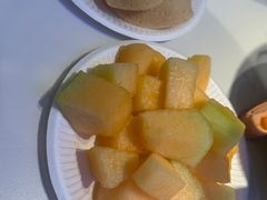 -阿里疆Alijiang·丝路美食·异域风情·清真(长楹天街店)