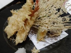 -蘭·日本料理铁板烧(碧云路店)