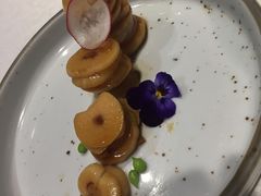 -涵苑私宴定制(外滩店)