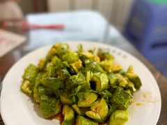 -灿哥羊汤(果园店)
