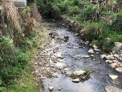 -南靖田螺坑土楼群景区