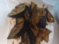 -茅庐川菜(烟台万象汇店)