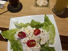 -必胜客(新海上世界店)